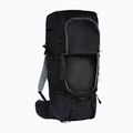Trekingový batoh Jack Wolfskin Trailflair Pro 60 l black 7