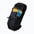 Trekingový batoh Jack Wolfskin Trailflair Pro 60 l black 8