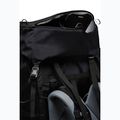 Trekingový batoh Jack Wolfskin Trailflair Pro 60 l black 10