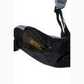 Trekingový batoh Jack Wolfskin Trailflair Pro 60 l black 11