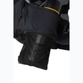 Trekingový batoh Jack Wolfskin Trailflair Pro 60 l black 12