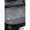Trekingový batoh Jack Wolfskin Trailflair Pro 60 l black 13