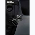 Trekingový batoh Jack Wolfskin Trailflair Pro 60 l black 14