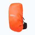 Trekingový batoh Jack Wolfskin Trailflair Pro 60 l black 15