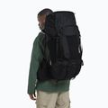 Trekingový batoh Jack Wolfskin Trailflair Pro 60 l black 16