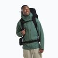 Trekingový batoh Jack Wolfskin Trailflair Pro 60 l black 18