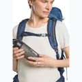 Turistická fľaša Jack Wolfskin Saima Straw 500 ml asphalt 5