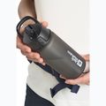 Turistická fľaša Jack Wolfskin Saima Straw 500 ml asphalt 6