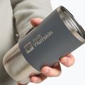 Termohrnček Jack Wolfskin Saima Mug 480 ml asphalt 3