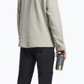 Termohrnček Jack Wolfskin Saima Mug 480 ml asphalt 6