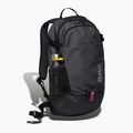 Batoh Jack Wolfskin Velocity 20 l phantom 4