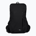Dámsky batoh Jack Wolfskin Waimea 15 l black