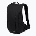 Dámsky batoh Jack Wolfskin Waimea 15 l black 2