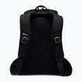 Dámsky batoh Jack Wolfskin Waimea 15 l black 3