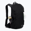 Dámsky batoh Jack Wolfskin Waimea 15 l black 4