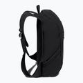 Dámsky batoh Jack Wolfskin Waimea 15 l black 5