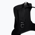 Dámsky batoh Jack Wolfskin Waimea 15 l black 6