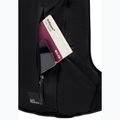 Dámsky batoh Jack Wolfskin Waimea 15 l black 7