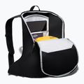 Dámsky batoh Jack Wolfskin Waimea 15 l black 8