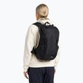 Dámsky batoh Jack Wolfskin Waimea 15 l black 9
