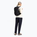 Dámsky batoh Jack Wolfskin Waimea 15 l black 10