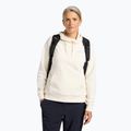 Dámsky batoh Jack Wolfskin Waimea 15 l black 11