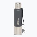Termoska Jack Wolfskin Saima Insulated 850 ml asphalt