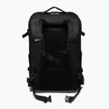 Mestský batoh Jack Wolfskin Sierra 32 l black 3