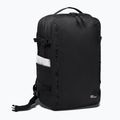 Mestský batoh Jack Wolfskin Sierra 32 l black 4