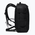 Mestský batoh Jack Wolfskin Sierra 32 l black 5
