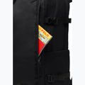 Mestský batoh Jack Wolfskin Sierra 32 l black 6