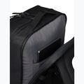 Mestský batoh Jack Wolfskin Sierra 32 l black 7