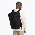 Mestský batoh Jack Wolfskin Sierra 32 l black 10