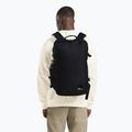 Mestský batoh Jack Wolfskin Sierra 32 l black 11