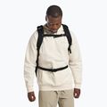Mestský batoh Jack Wolfskin Sierra 32 l black 12