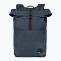 Mestský batoh Jack Wolfskin Island 20 l midnight sky