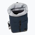 Mestský batoh Jack Wolfskin Island 20 l midnight sky 7