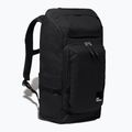 Mestský batoh Jack Wolfskin Lyall 28 l black 4