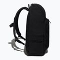 Mestský batoh Jack Wolfskin Lyall 28 l black 5