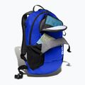 Jack Wolfskin Velocity 20 l batoh vibrant blue 7