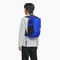 Jack Wolfskin Velocity 20 l batoh vibrant blue 12