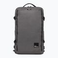 Mestský batoh Jack Wolfskin Sierra 32 l slate