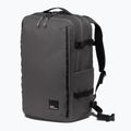 Mestský batoh Jack Wolfskin Sierra 32 l slate 2