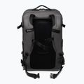 Mestský batoh Jack Wolfskin Sierra 32 l slate 3