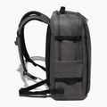 Mestský batoh Jack Wolfskin Sierra 32 l slate 5