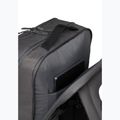 Mestský batoh Jack Wolfskin Sierra 32 l slate 7