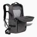 Mestský batoh Jack Wolfskin Sierra 32 l slate 9