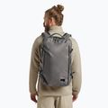 Mestský batoh Jack Wolfskin Sierra 32 l slate 10