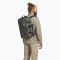 Mestský batoh Jack Wolfskin Sierra 32 l slate 11