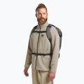 Mestský batoh Jack Wolfskin Sierra 32 l slate 12